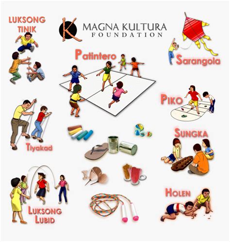 Larong Pinoy Photos, Download The BEST Free Larong Pinoy .